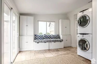 367 E 10th Ave, Salt Lake City, UT 84103 - Photo 10
