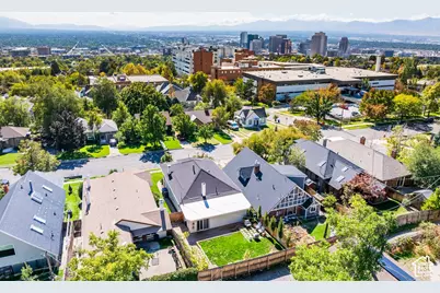 367 E 10th Ave, Salt Lake City, UT 84103 - Photo 46