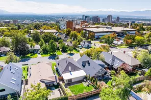 367 E 10th Ave, Salt Lake City, UT 84103 - Photo 46