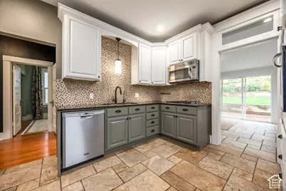 367 E 10th Ave, Salt Lake City, UT 84103 - Photo 22
