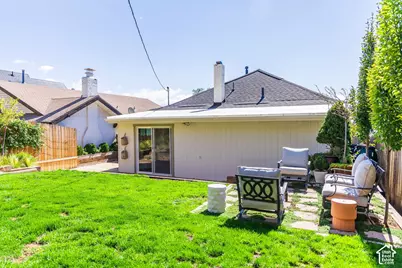 367 E 10th Ave, Salt Lake City, UT 84103 - Photo 36
