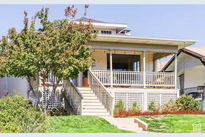 367 E 10th Ave, Salt Lake City, UT 84103 - Photo 32