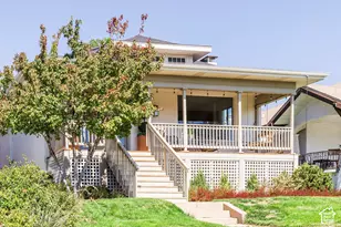 367 E 10th Ave, Salt Lake City, UT 84103 - Photo 32
