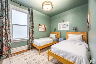367 E 10th Ave, Salt Lake City, UT 84103 - Photo 12