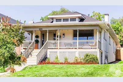 367 E 10th Ave, Salt Lake City, UT 84103 - Photo 30