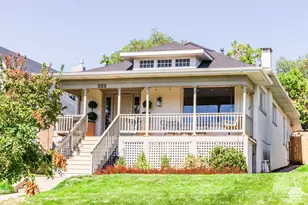 367 E 10th Ave, Salt Lake City, UT 84103 - Photo 30