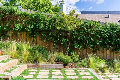 367 E 10th Ave, Salt Lake City, UT 84103 - Photo 40
