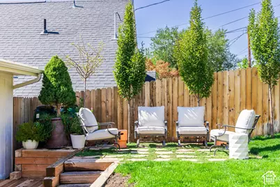 367 E 10th Ave, Salt Lake City, UT 84103 - Photo 42