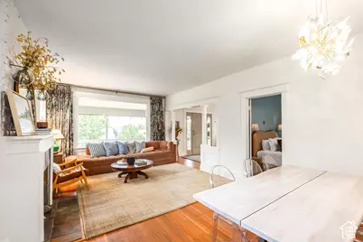 367 E 10th Ave, Salt Lake City, UT 84103 - Photo 18