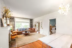 367 E 10th Ave, Salt Lake City, UT 84103 - Photo 18