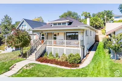 367 E 10th Ave, Salt Lake City, UT 84103 - Photo 50