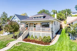 367 E 10th Ave, Salt Lake City, UT 84103 - Photo 50
