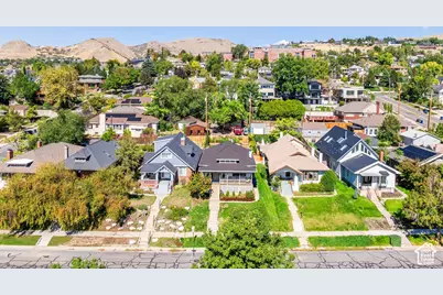 367 E 10th Ave, Salt Lake City, UT 84103 - Photo 44