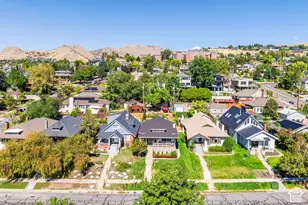 367 E 10th Ave, Salt Lake City, UT 84103 - Photo 44