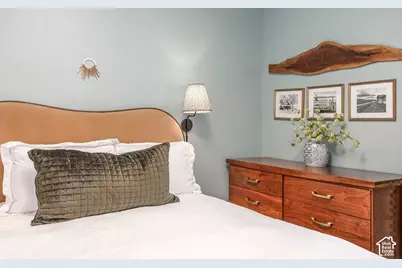 367 E 10th Ave, Salt Lake City, UT 84103 - Photo 28