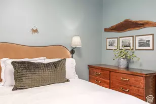 367 E 10th Ave, Salt Lake City, UT 84103 - Photo 28