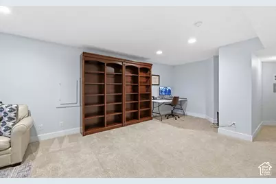 1674 E Kelmscott Ct #A, Holladay, UT 84124 - Photo 20