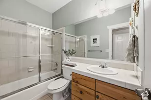 1674 E Kelmscott Ct, Holladay, UT 84124 - Photo 24