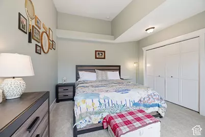 1674 E Kelmscott Ct #A, Holladay, UT 84124 - Photo 26