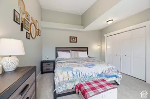 1674 E Kelmscott Ct, Holladay, UT 84124 - Photo 26