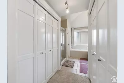 1674 E Kelmscott Ct #A, Holladay, UT 84124 - Photo 14