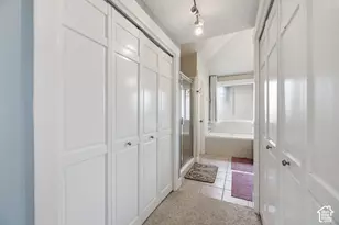1674 E Kelmscott Ct, Holladay, UT 84124 - Photo 14