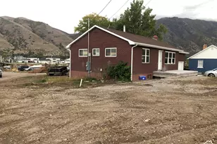 1893 S Hwy 198, Payson, UT 84651 - Photo 4
