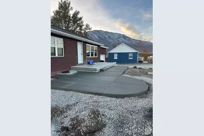 1893 S Highway 198, Payson, UT 84651 - Photo 2