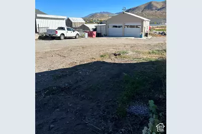 1893 S Highway 198, Payson, UT 84651 - Photo 6