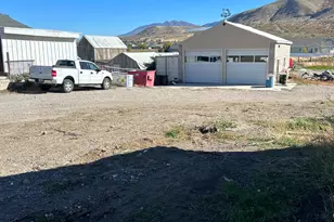 1893 S Hwy 198, Payson, UT 84651 - Photo 6