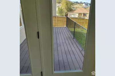 15001 S Eagle Crest Dr E, Draper (UT Cnty), UT 84020 - Photo 38