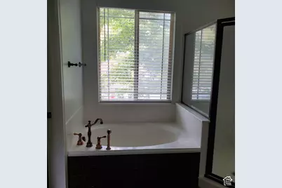 15001 S Eagle Crest Dr E, Draper (UT Cnty), UT 84020 - Photo 36