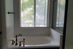 15001 S Eagle Crest Dr E, Draper (UT Cnty), UT 84020 - Photo 36
