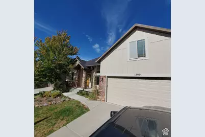 15001 S Eagle Crest Dr E, Draper (UT Cnty), UT 84020 - Photo 1
