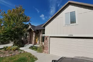 15001 S Eagle Crest Dr E, Draper (UT Cnty), UT 84020 - Photo 1