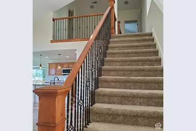 15001 S Eagle Crest Dr E, Draper (UT Cnty), UT 84020 - Photo 22