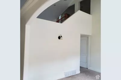 15001 S Eagle Crest Dr E, Draper (UT Cnty), UT 84020 - Photo 48