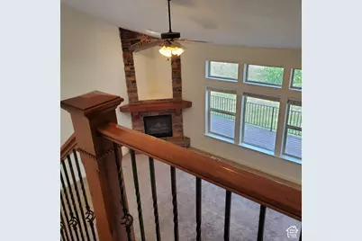 15001 S Eagle Crest Dr E, Draper (UT Cnty), UT 84020 - Photo 28
