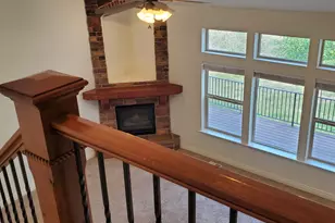 15001 S Eagle Crest Dr E, Draper (UT Cnty), UT 84020 - Photo 28
