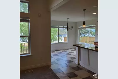15001 S Eagle Crest Dr E, Draper (UT Cnty), UT 84020 - Photo 50