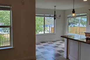 15001 S Eagle Crest Dr E, Draper (UT Cnty), UT 84020 - Photo 50