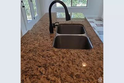 15001 S Eagle Crest Dr E, Draper (UT Cnty), UT 84020 - Photo 16