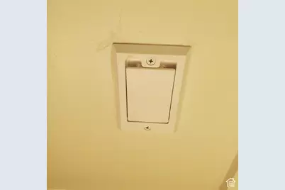 15001 S Eagle Crest Dr E, Draper (UT Cnty), UT 84020 - Photo 6