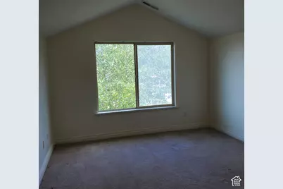 15001 S Eagle Crest Dr E, Draper (UT Cnty), UT 84020 - Photo 26