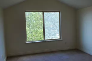 15001 S Eagle Crest Dr E, Draper (UT Cnty), UT 84020 - Photo 26