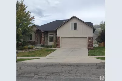 15001 S Eagle Crest Dr E, Draper (UT Cnty), UT 84020 - Photo 56