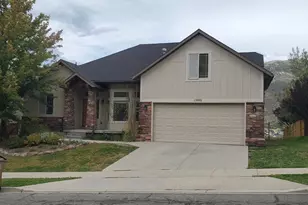 15001 S Eagle Crest Dr E, Draper (UT Cnty), UT 84020 - Photo 56