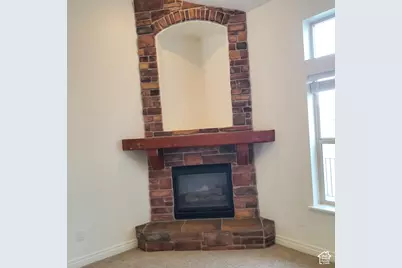 15001 S Eagle Crest Dr E, Draper (UT Cnty), UT 84020 - Photo 46