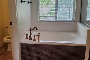 15001 S Eagle Crest Dr E, Draper (UT Cnty), UT 84020 - Photo 30