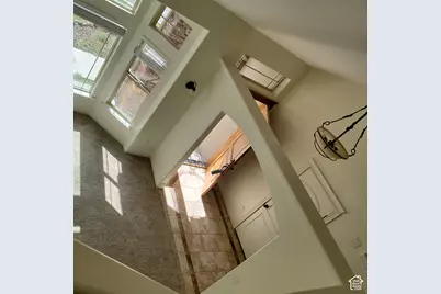 15001 S Eagle Crest Dr E, Draper (UT Cnty), UT 84020 - Photo 18